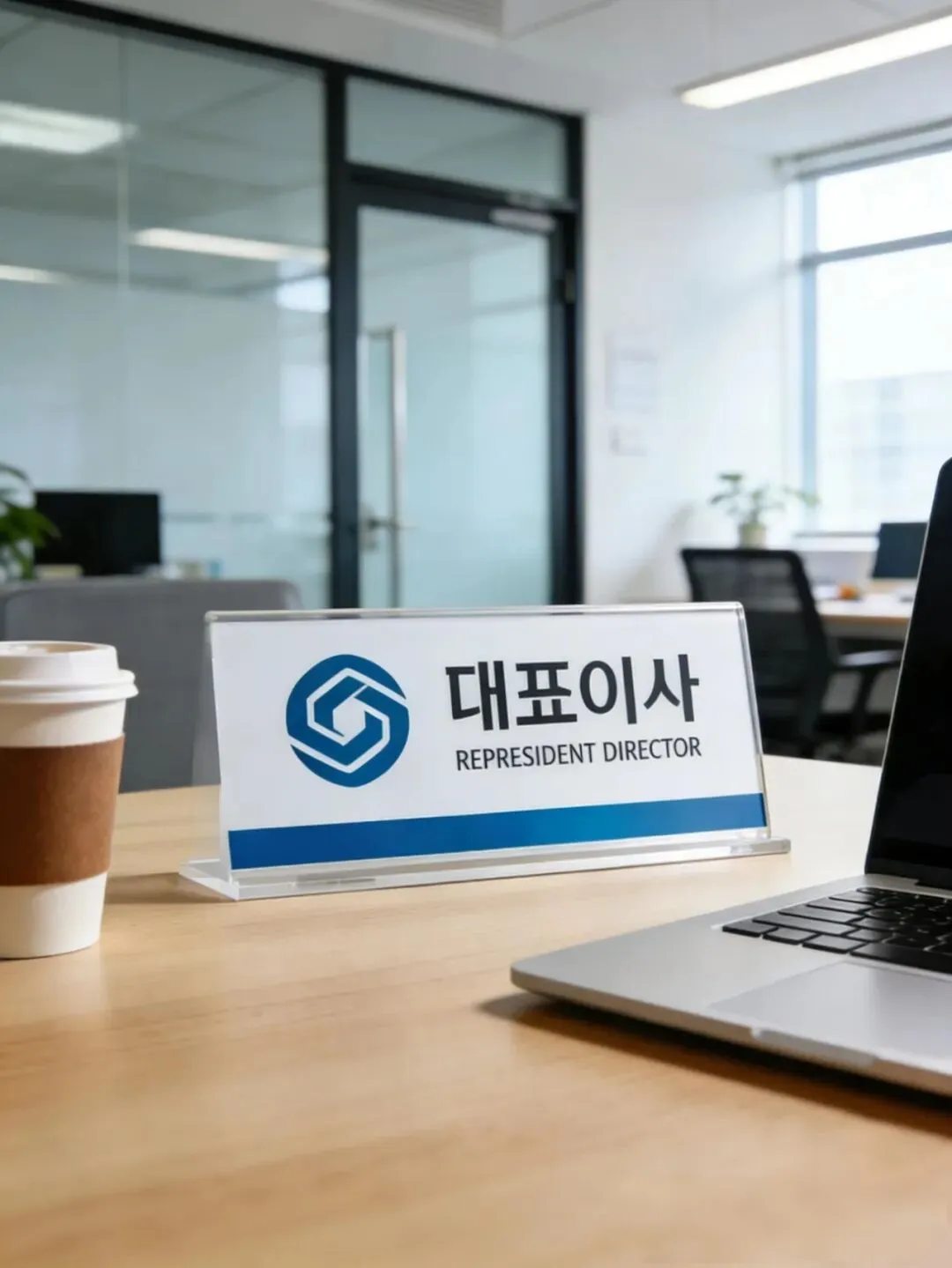 别只盯着找工作了,2026年想做韩国市场的人,更该先想清楚“公司主体”这一步