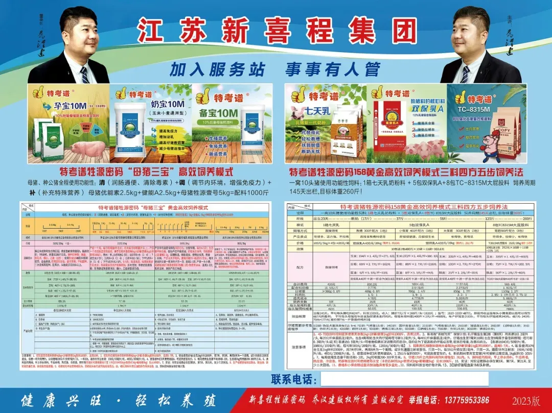 上升!4.18生猪市场信息分享