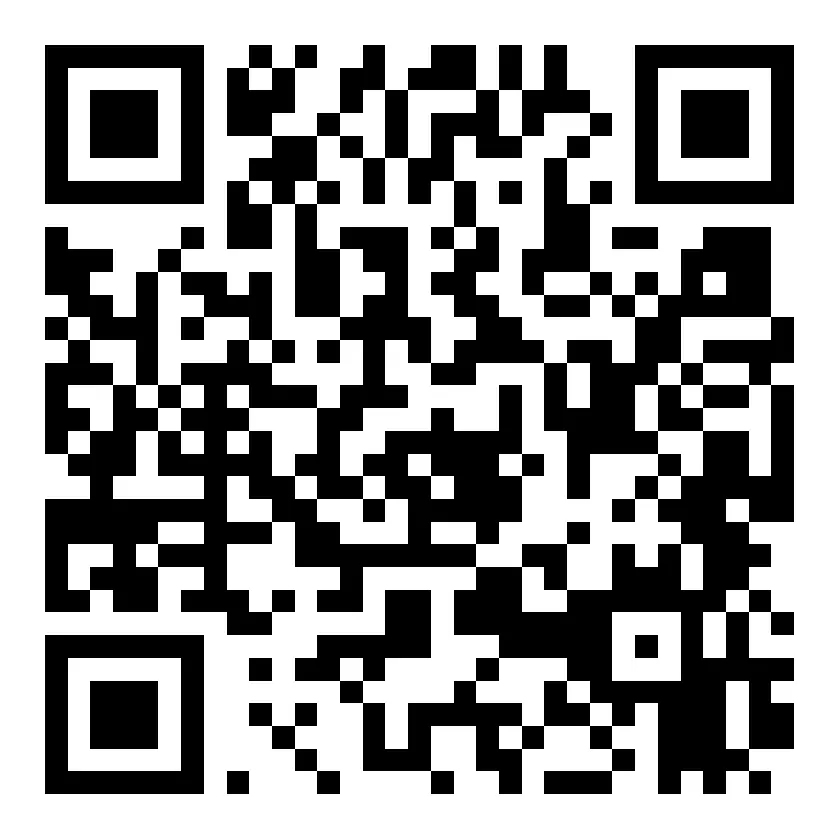 广东电力市场变天:广东电力交易中心紧急发布今年1号风险警示