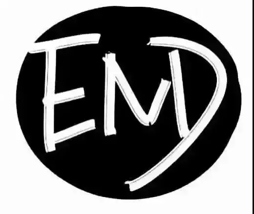 区市场监管局多管齐下加强冷链食品安全监管