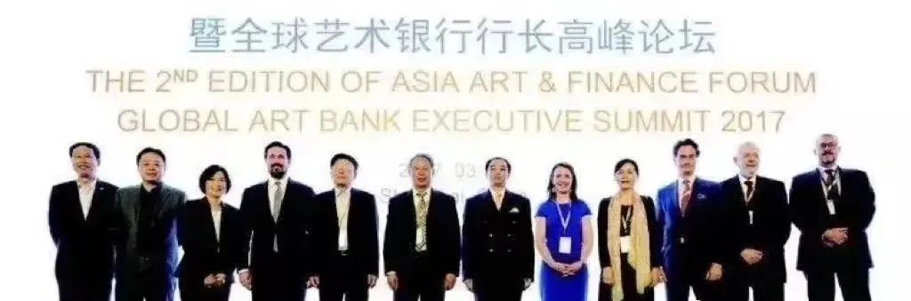 市场行情已到!顶级藏家已悄悄变现!揭秘圈内疯传的黄金窗口期