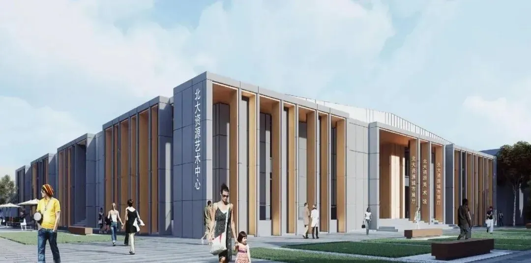 市场行情已到!顶级藏家已悄悄变现!揭秘圈内疯传的黄金窗口期