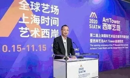 市场行情已到!顶级藏家已悄悄变现!揭秘圈内疯传的黄金窗口期