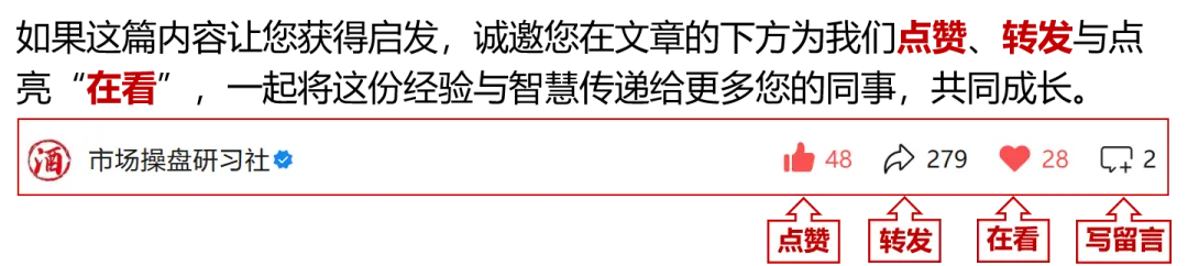 很多市场不是做不好,而是从一开始就不该做