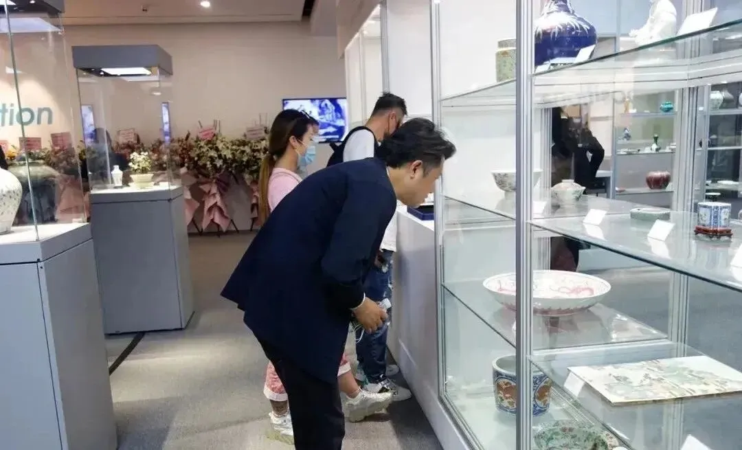 市场行情已到!顶级藏家已悄悄变现!揭秘圈内疯传的黄金窗口期