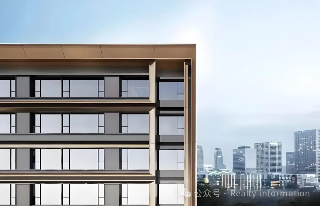 能建东誉府售楼处、营销中心、最新售价|详细资料