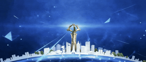 包头市市场监管局严把农资质量关