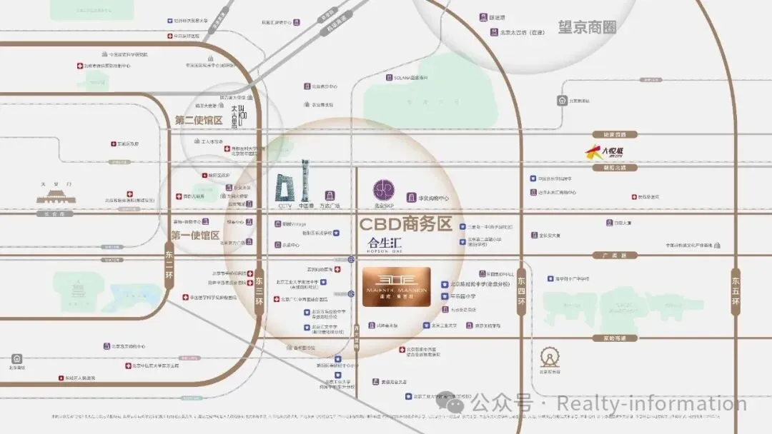 能建东誉府售楼处、营销中心、最新售价|详细资料