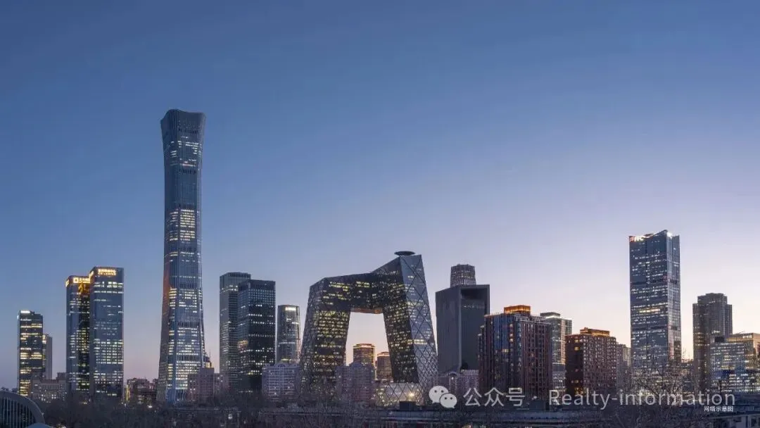 能建东誉府售楼处、营销中心、最新售价|详细资料