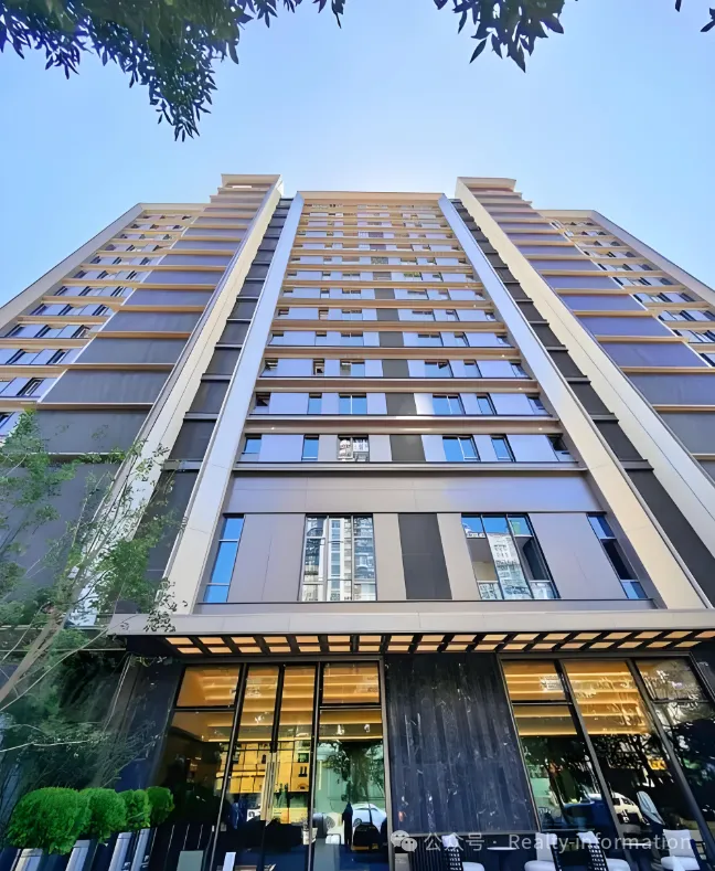 能建东誉府售楼处、营销中心、最新售价|详细资料