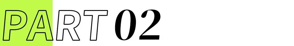 不卷营销卷专业,Off&Relax携手张柏芝开启SPA级居家洗护时代