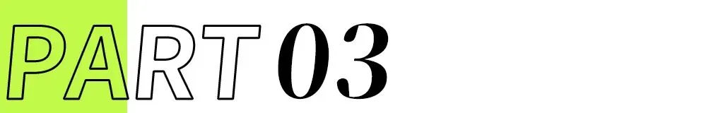 不卷营销卷专业,Off&Relax携手张柏芝开启SPA级居家洗护时代