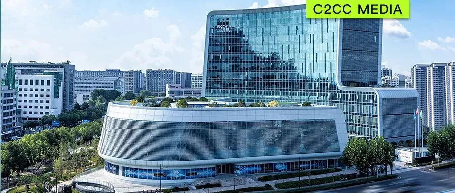 不卷营销卷专业,Off&Relax携手张柏芝开启SPA级居家洗护时代