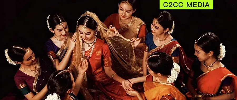 不卷营销卷专业,Off&Relax携手张柏芝开启SPA级居家洗护时代