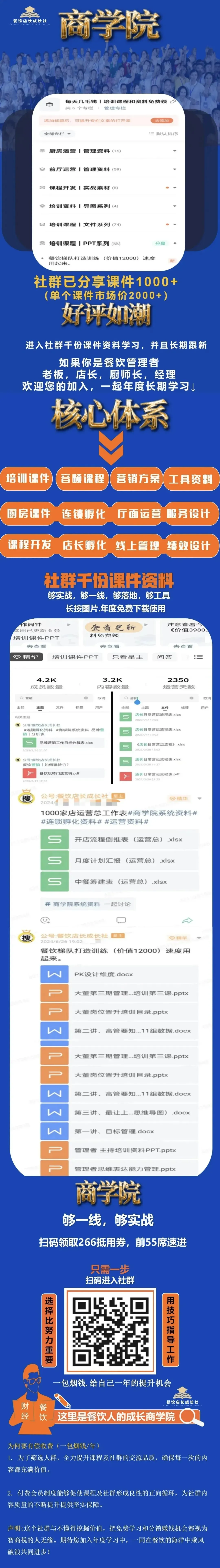 老孙的店,产品好、位置好、营销好,还是倒闭了!