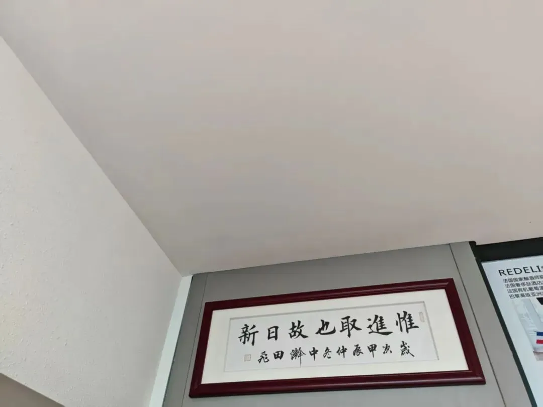 第四次工业革命科技创新|金融市场继续拥抱科技创业板,CPO 光模块 中际旭创交出历史超预期 Q1 财报