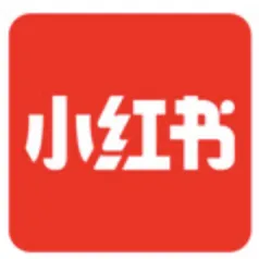 0410-0416 社交营销周报(第 2 期)