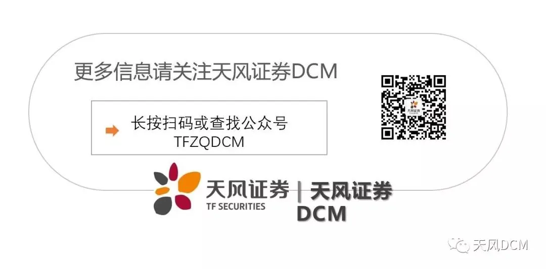 【一级市场发行情况统计日报 4.17】