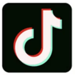 0410-0416 社交营销周报(第 2 期)