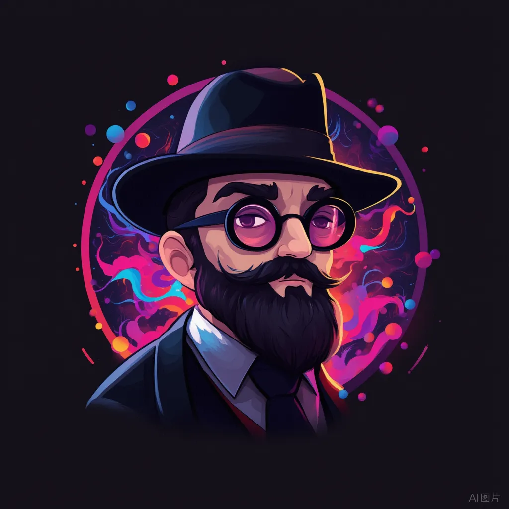 “营销大师”,最后伤害害了谁?