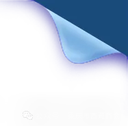 搭建东非合作桥梁 共探摩托市场新机