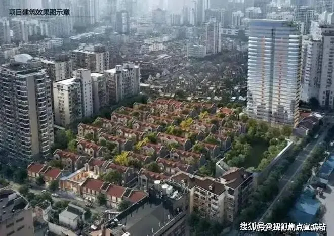 中粮北外滩壹号 | 中粮北外滩壹号(营销中心)官网-2026销售中心 (售楼处)-楼盘欢迎您-价格/户型/地址 / 环境 / 配套 / 交房时间 / 电话