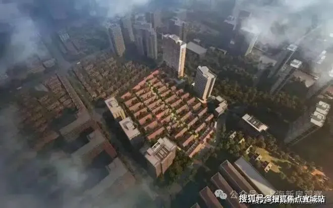 中粮北外滩壹号 | 中粮北外滩壹号(营销中心)官网-2026销售中心 (售楼处)-楼盘欢迎您-价格/户型/地址 / 环境 / 配套 / 交房时间 / 电话