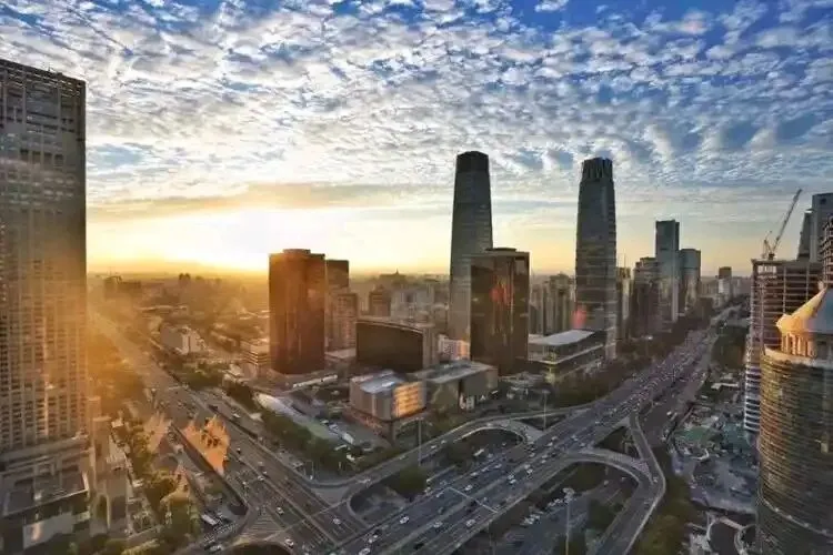 3月份市场站稳脚跟,4月份应该就能够止得住了吧!