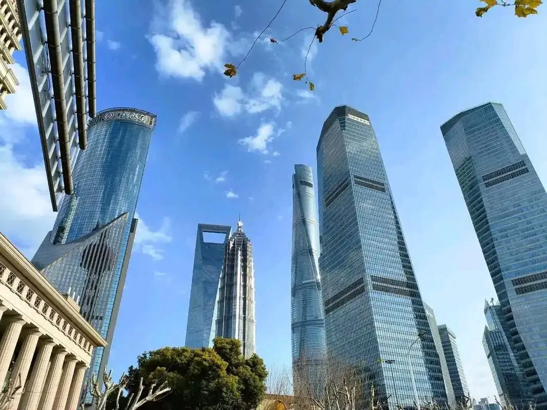 3月份市场站稳脚跟,4月份应该就能够止得住了吧!