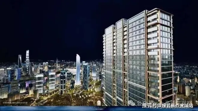 中粮北外滩壹号 | 中粮北外滩壹号(营销中心)官网-2026销售中心 (售楼处)-楼盘欢迎您-价格/户型/地址 / 环境 / 配套 / 交房时间 / 电话