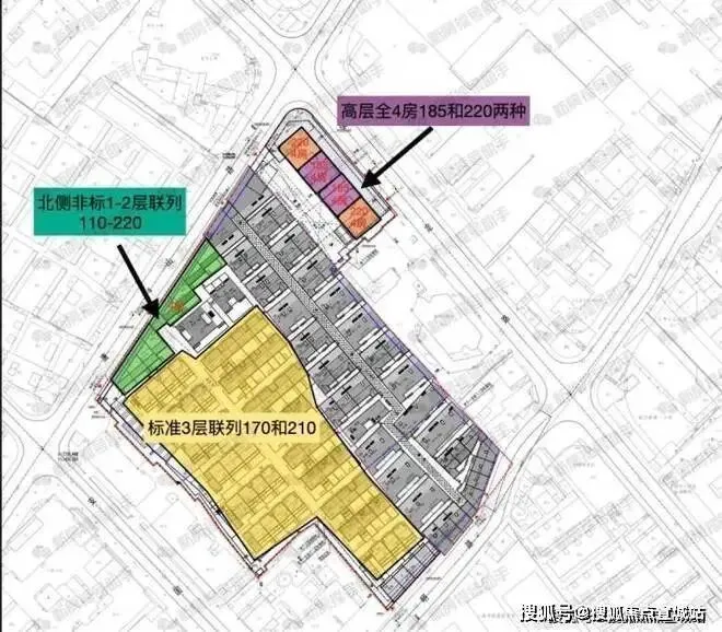 中粮北外滩壹号 | 中粮北外滩壹号(营销中心)官网-2026销售中心 (售楼处)-楼盘欢迎您-价格/户型/地址 / 环境 / 配套 / 交房时间 / 电话