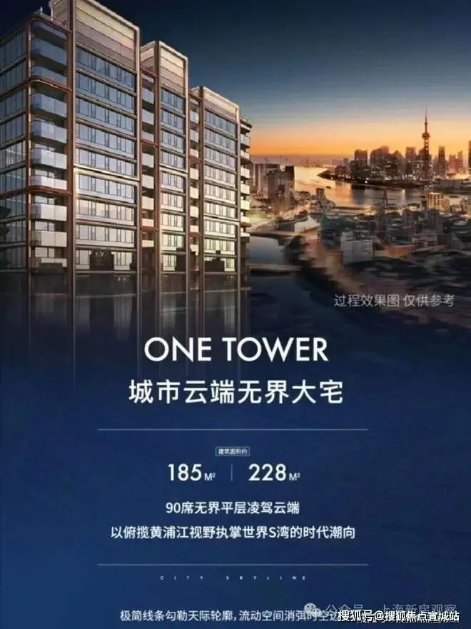 中粮北外滩壹号 | 中粮北外滩壹号(营销中心)官网-2026销售中心 (售楼处)-楼盘欢迎您-价格/户型/地址 / 环境 / 配套 / 交房时间 / 电话