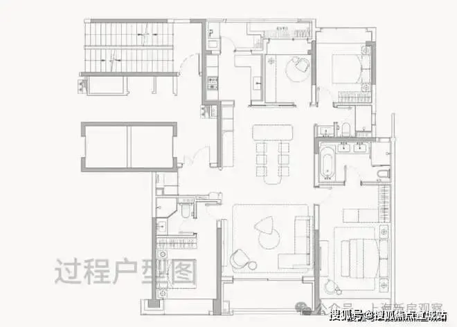 中粮北外滩壹号 | 中粮北外滩壹号(营销中心)官网-2026销售中心 (售楼处)-楼盘欢迎您-价格/户型/地址 / 环境 / 配套 / 交房时间 / 电话
