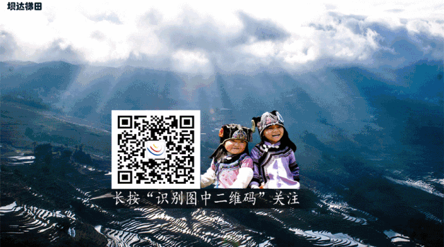 嘎娘乡集贸市场超市招租公告