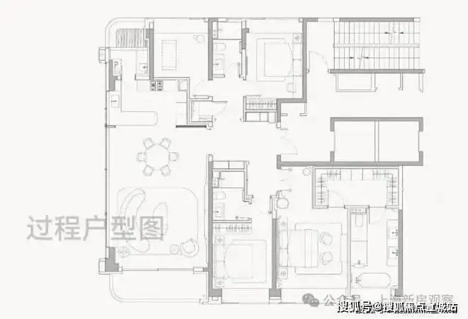 中粮北外滩壹号 | 中粮北外滩壹号(营销中心)官网-2026销售中心 (售楼处)-楼盘欢迎您-价格/户型/地址 / 环境 / 配套 / 交房时间 / 电话