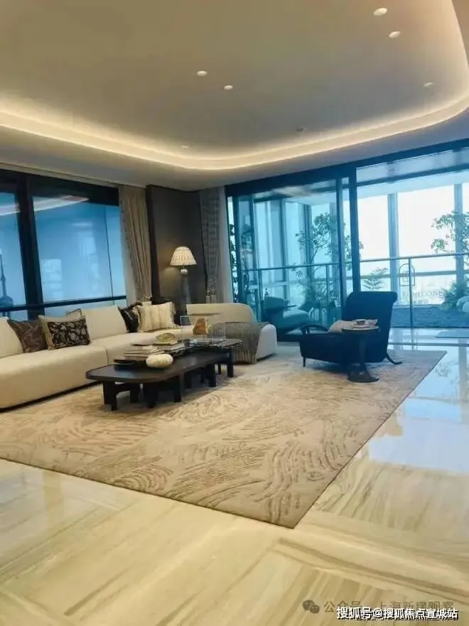 中粮北外滩壹号 | 中粮北外滩壹号(营销中心)官网-2026销售中心 (售楼处)-楼盘欢迎您-价格/户型/地址 / 环境 / 配套 / 交房时间 / 电话