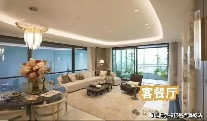 中粮北外滩壹号 | 中粮北外滩壹号(营销中心)官网-2026销售中心 (售楼处)-楼盘欢迎您-价格/户型/地址 / 环境 / 配套 / 交房时间 / 电话