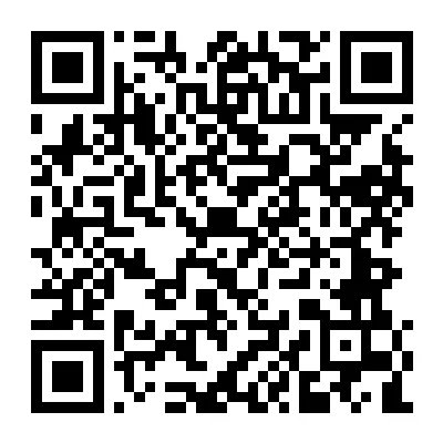 全球铅蓄电池市场规模预计2035年达920亿美元!汽车与储能成核心增长引擎