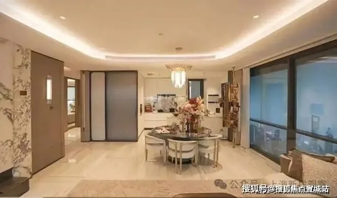 中粮北外滩壹号 | 中粮北外滩壹号(营销中心)官网-2026销售中心 (售楼处)-楼盘欢迎您-价格/户型/地址 / 环境 / 配套 / 交房时间 / 电话