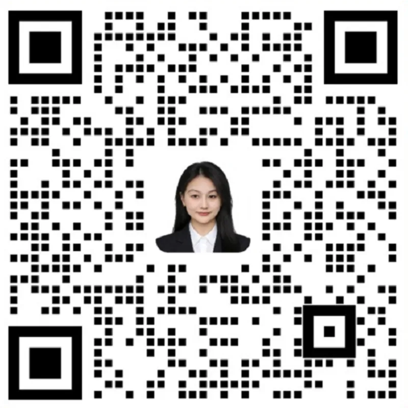 全球铅蓄电池市场规模预计2035年达920亿美元!汽车与储能成核心增长引擎