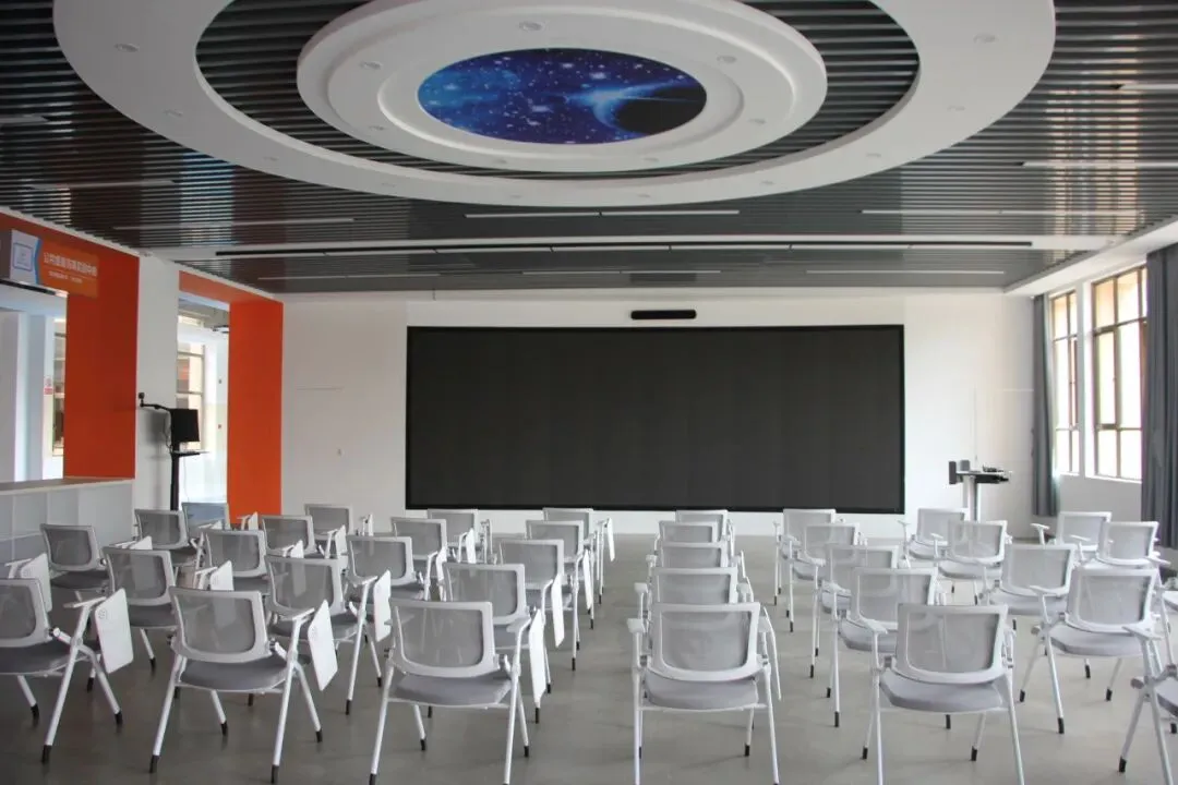 云南省曲靖应用技术学校计算机专业介绍