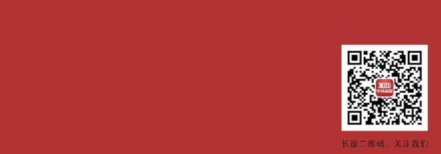 “0元保” 疯狂收割!保险营销歪风急需刹车