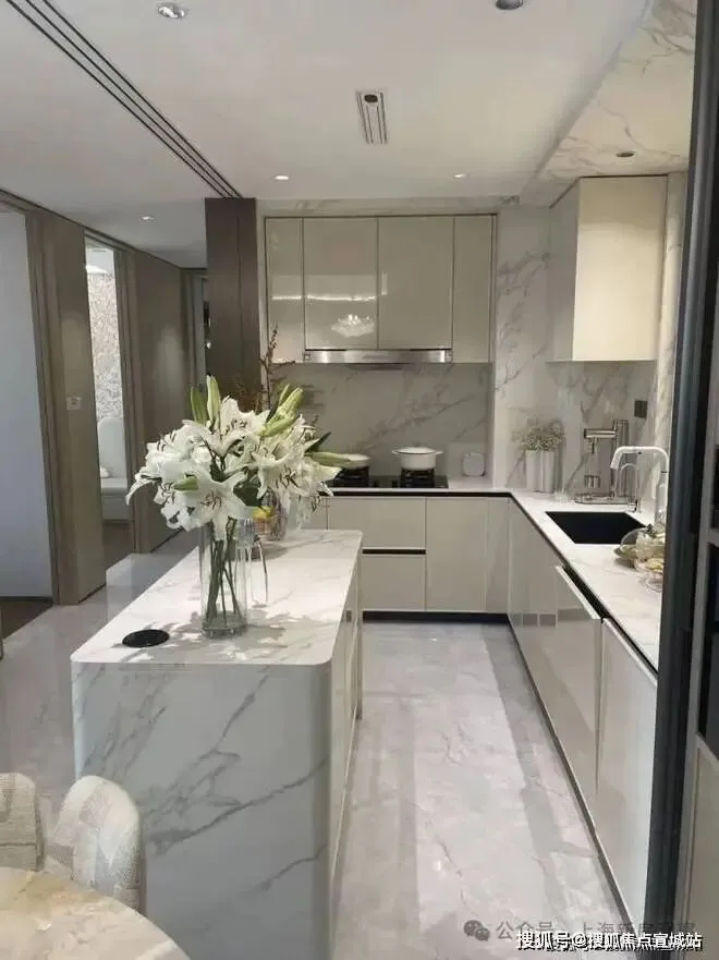 中粮北外滩壹号 | 中粮北外滩壹号(营销中心)官网-2026销售中心 (售楼处)-楼盘欢迎您-价格/户型/地址 / 环境 / 配套 / 交房时间 / 电话