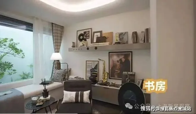 中粮北外滩壹号 | 中粮北外滩壹号(营销中心)官网-2026销售中心 (售楼处)-楼盘欢迎您-价格/户型/地址 / 环境 / 配套 / 交房时间 / 电话