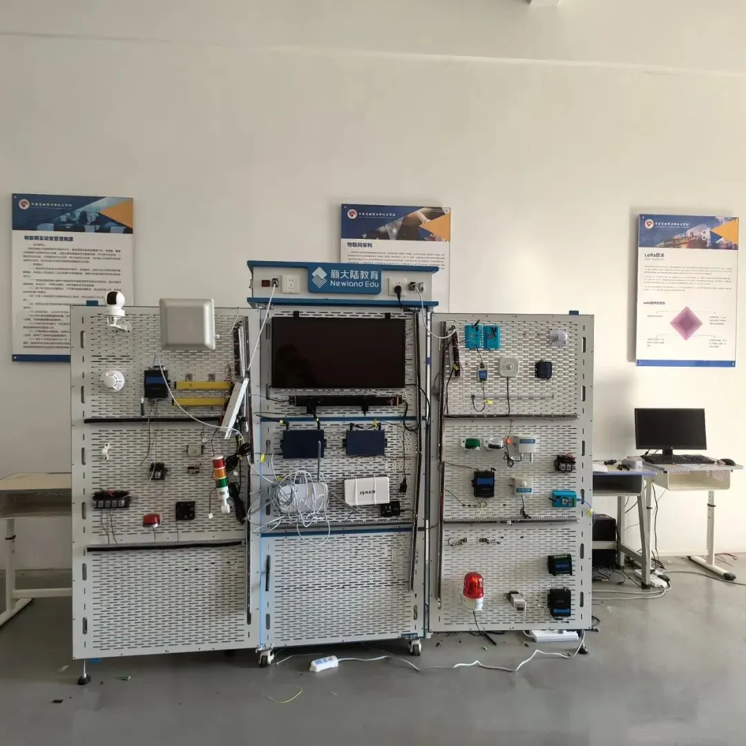 云南省曲靖应用技术学校计算机专业介绍