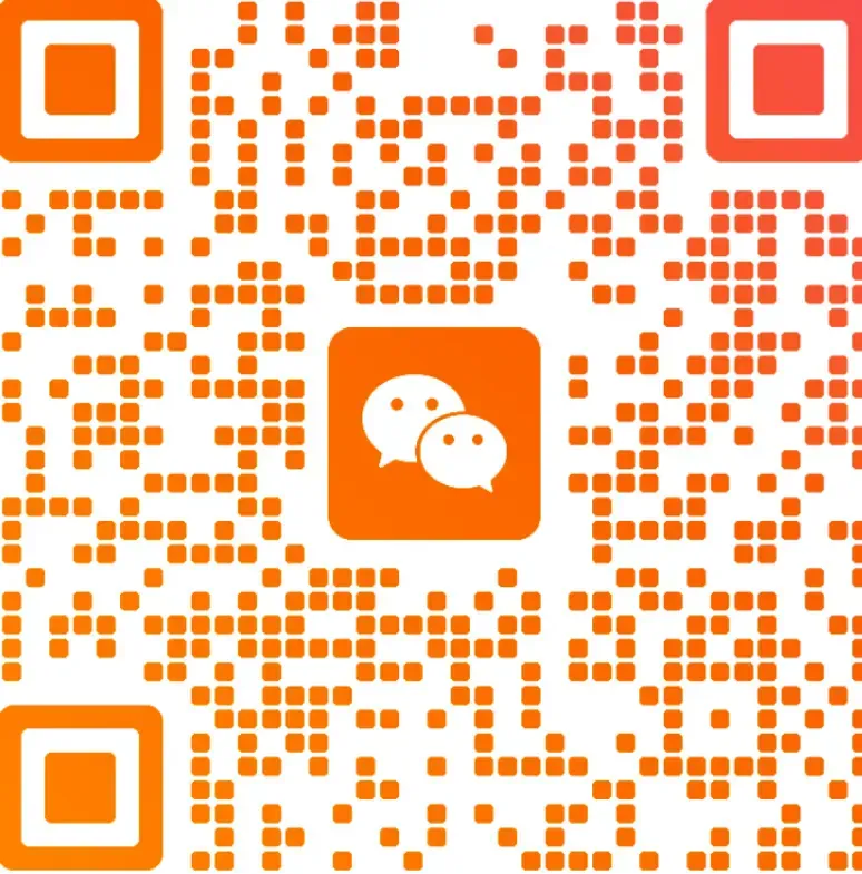 苏家屯二手市场——回收 出售二手物品