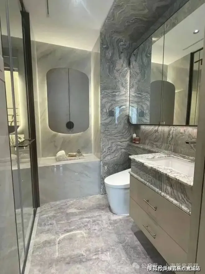 中粮北外滩壹号 | 中粮北外滩壹号(营销中心)官网-2026销售中心 (售楼处)-楼盘欢迎您-价格/户型/地址 / 环境 / 配套 / 交房时间 / 电话