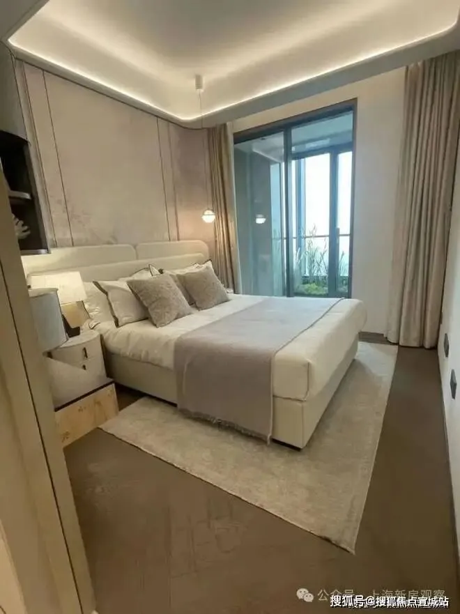 中粮北外滩壹号 | 中粮北外滩壹号(营销中心)官网-2026销售中心 (售楼处)-楼盘欢迎您-价格/户型/地址 / 环境 / 配套 / 交房时间 / 电话