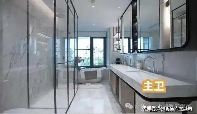 中粮北外滩壹号 | 中粮北外滩壹号(营销中心)官网-2026销售中心 (售楼处)-楼盘欢迎您-价格/户型/地址 / 环境 / 配套 / 交房时间 / 电话