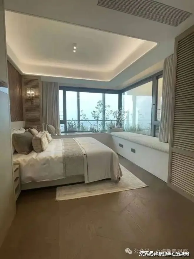 中粮北外滩壹号 | 中粮北外滩壹号(营销中心)官网-2026销售中心 (售楼处)-楼盘欢迎您-价格/户型/地址 / 环境 / 配套 / 交房时间 / 电话